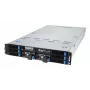 ASUS ESC4000A-E12 Socket SP5 Rack (2U) Silver