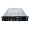 ASUS ESC4000A-E12 Socket SP5 Rack (2U) Silver