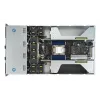 ASUS ESC4000A-E12 Socket SP5 Rack (2U) Silver