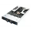 ASUS ESC4000A-E12 Socket SP5 Rack (2U) Silver