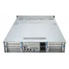 ASUS ESC4000A-E12 Socket SP5 Rack (2U) Silver