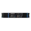 ASUS ESC4000A-E12 Socket SP5 Rack (2U) Silver