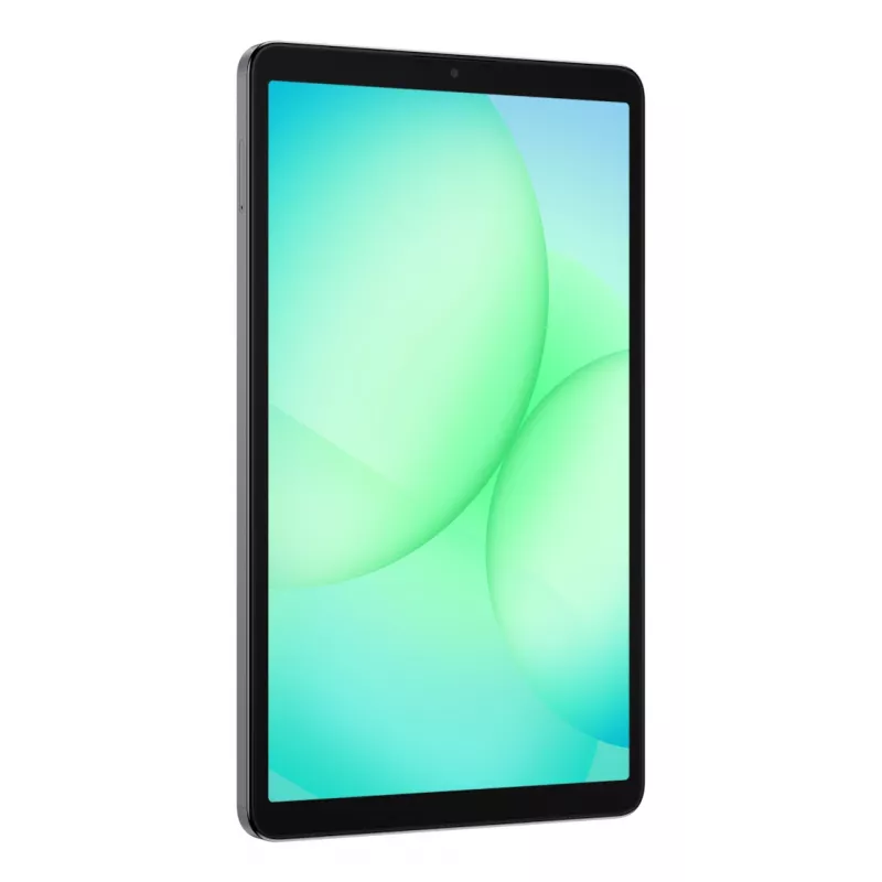 Samsung Galaxy Tab A11 4G LTE-TDD ja LTE-FDD 64 GB 22,1 cm (8,7 tolli) 4 GB Wi-Fi 5 (802.11ac) Hall