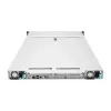 ASUS RS700A-E13-RS12U LGA 6096P Rack (1U) Must, Hõbedane