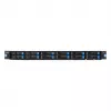 ASUS RS700A-E13-RS12U LGA 6096P Rack (1U) Must, Hõbedane