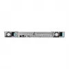 ASUS RS700A-E13-RS12U LGA 6096P Rack (1U) Must, Hõbedane