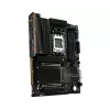 Emaplaat ASRock X870 Taichi Creator ATX — AMD X870, Socket AM5, DDR5, 4 DIMM, 256 GB, 10 Gb Ethernet, Wi‑Fi 7
