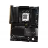 Emaplaat ASRock X870 Taichi Creator ATX — AMD X870, Socket AM5, DDR5, 4 DIMM, 256 GB, 10 Gb Ethernet, Wi‑Fi 7