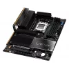 Emaplaat ASRock X870 Taichi Creator ATX — AMD X870, Socket AM5, DDR5, 4 DIMM, 256 GB, 10 Gb Ethernet, Wi‑Fi 7
