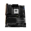 Emaplaat ASRock X870 Taichi Creator ATX — AMD X870, Socket AM5, DDR5, 4 DIMM, 256 GB, 10 Gb Ethernet, Wi‑Fi 7