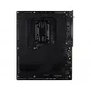 Emaplaat ASRock X870 Taichi Creator ATX — AMD X870, Socket AM5, DDR5, 4 DIMM, 256 GB, 10 Gb Ethernet, Wi‑Fi 7