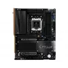 Emaplaat ASRock X870 Taichi Creator ATX — AMD X870, Socket AM5, DDR5, 4 DIMM, 256 GB, 10 Gb Ethernet, Wi‑Fi 7