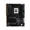 Emaplaat ASRock X870 Taichi Creator ATX — AMD X870, Socket AM5, DDR5, 4 DIMM, 256 GB, 10 Gb Ethernet, Wi‑Fi 7