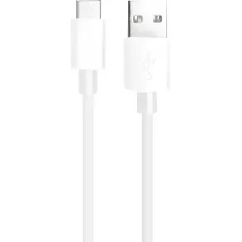 Hiir SPEEDLINK SL-680102-WT