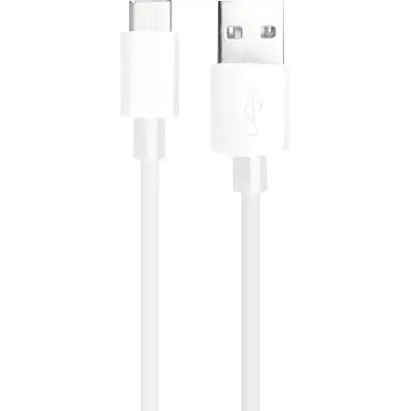 Hiir SPEEDLINK SL-680102-WT