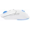 Hiir SPEEDLINK SL-680102-WT