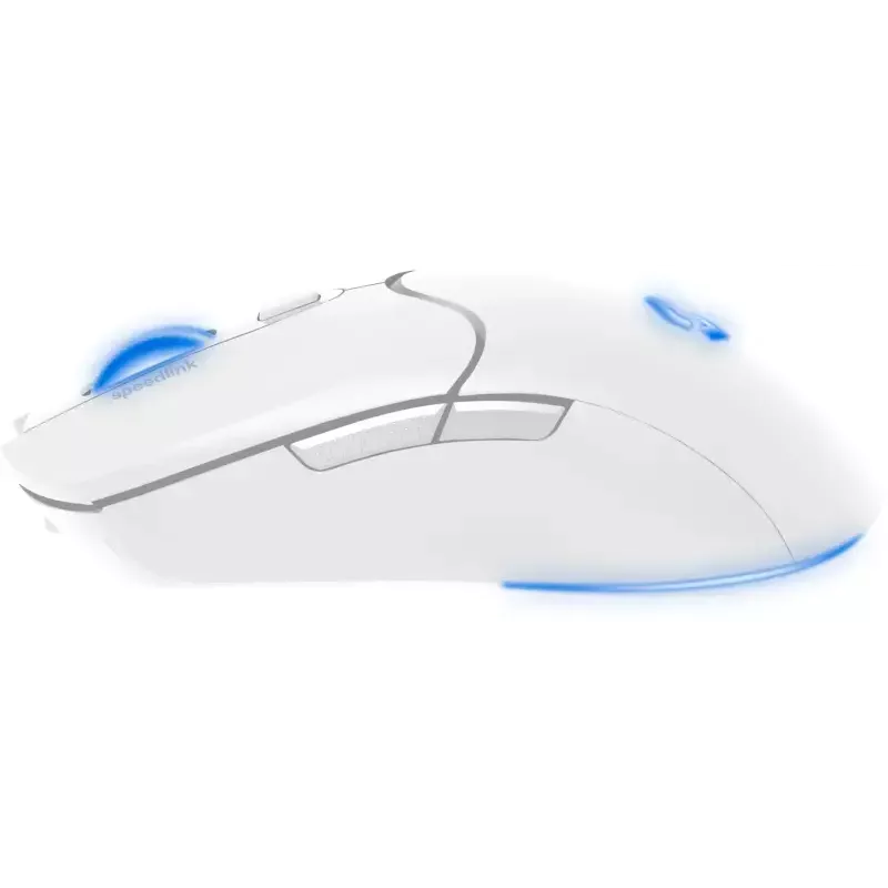 Hiir SPEEDLINK SL-680102-WT