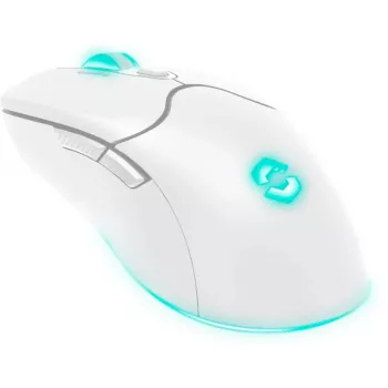 Hiir SPEEDLINK SL-680102-WT