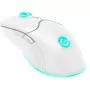 Hiir SPEEDLINK SL-680102-WT