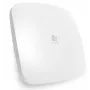 EnGenius hallatav AP siseruumidesse kaheribaline 11ax 574+2400Mbps 2T2R GbE PoE.af 4x3dBi ia
