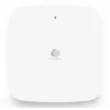 EnGenius hallatav AP siseruumidesse kaheribaline 11ax 574+2400Mbps 2T2R GbE PoE.af 4x3dBi ia