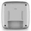 EnGenius hallatav AP siseruumidesse kaheribaline 11ax 574+2400Mbps 2T2R GbE PoE.af 4x3dBi ia