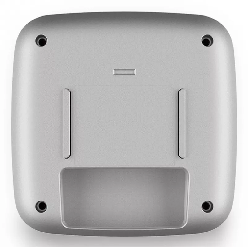 EnGenius hallatav AP siseruumidesse kaheribaline 11ax 574+2400Mbps 2T2R GbE PoE.af 4x3dBi ia