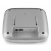 EnGenius hallatav AP siseruumidesse kaheribaline 11ax 574+2400Mbps 2T2R GbE PoE.af 4x3dBi ia