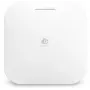 EnGenius ECW516L traadita pääsupunkt 8700 Mbit/s Valge Toide üle Etherneti (PoE)
