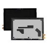 CoreParts MSPPXMI-DFA0013 sülearvuti varuosa Ekraan