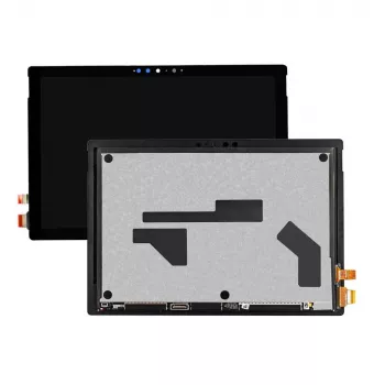 CoreParts MSPPXMI-DFA0013 sülearvuti varuosa Ekraan