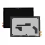 CoreParts MSPPXMI-DFA0013 sülearvuti varuosa Ekraan