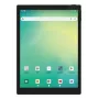 Hannspree Lumo 7.8 Reader Tablet 64 GB 19.8 cm (7.8 inch) Android Must