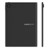 Hannspree Lumo 7.8 Reader Tablet 64 GB 19.8 cm (7.8 inch) Android Must