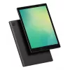 Hannspree Lumo 7.8 Reader Tablet 64 GB 19.8 cm (7.8 inch) Android Must