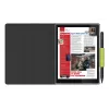 Hannspree Lumo 7.8 Reader Tablet 64 GB 19.8 cm (7.8 inch) Android Must