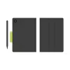Hannspree Lumo 7.8 Reader Tablet 64 GB 19.8 cm (7.8 inch) Android Must
