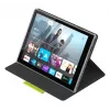 Hannspree Lumo 7.8 Reader Tablet 64 GB 19.8 cm (7.8 inch) Android Must