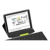 Hannspree Lumo 7.8 Reader Tablet 64 GB 19.8 cm (7.8 inch) Android Must