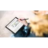 Hannspree Lumo 7.8 Reader Tablet 64 GB 19.8 cm (7.8 inch) Android Must