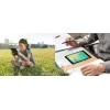 Hannspree Lumo 7.8 Reader Tablet 64 GB 19.8 cm (7.8 inch) Android Must