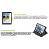 Hannspree Lumo 7.8 Reader Tablet 64 GB 19.8 cm (7.8 inch) Android Must