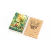 Hannspree Lumo 7.8 Reader Tablet 64 GB 19.8 cm (7.8 inch) Android Must