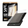 PanzerGlass SAFE. by ® ekraanikaitse iPad Air 13 tolli (2024-2026) | Pro 13 tolli (2024-2025) | ülilai sobivus koos Fastfit tööriistaga