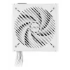 ASUS Prime 750W Bronze Valge Edition toiteplokk 20+4 pin ATX ATX