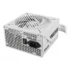 ASUS Prime 750W Bronze Valge Edition toiteplokk 20+4 pin ATX ATX