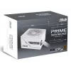 ASUS Prime 750W Bronze Valge Edition toiteplokk 20+4 pin ATX ATX