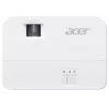 Projektor Acer H6815GTV 4000 ANSI luumenit DLP UHD 4K