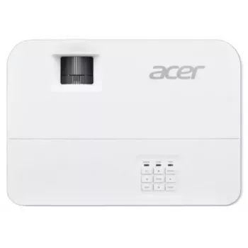 Projektor Acer H6815GTV 4000 ANSI luumenit DLP UHD 4K