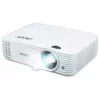Projektor Acer H6815GTV 4000 ANSI luumenit DLP UHD 4K